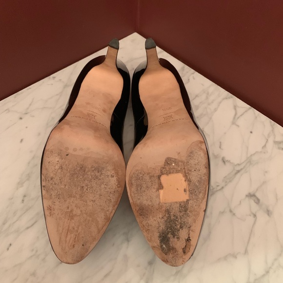 Brian Atwood Maniac Pumps - Picture 8 of 8